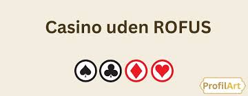 Udenlandske Casino Med Trustly – En Guide til Trygt Spil Udenlandske Casino Med Trustly – En Guide til Trygt Spil