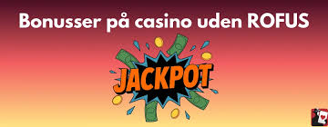 Udenlandske Online Casino En Guide til De Bedste Spiloplevelser