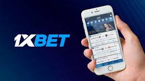 Ultimate Guide to 1xbet Singapore Betting 2052065143