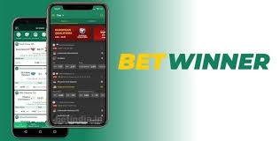 BetWinner Online Bookmaker Your Gateway to Exciting Sports Betting BetWinner Online Bookmaker Your Gateway to Exciting Sports Betting
