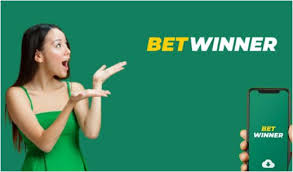 BetWinner Online Sports Betting Your Ultimate Guide to Winning -243520544 BetWinner Online Sports Betting Your Ultimate Guide to Winning -243520544
