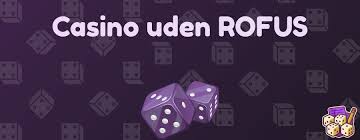 Casino uden MitID i 2026 Fremtidens Spiloplevelser 356619019