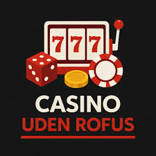 Casino uden MitID i 2026 Fremtidens Spiloplevelser 356619019