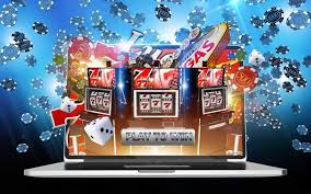Découvrez l'univers de Lucky8 Casino Jeux, Promotions et Stratégies Découvrez l'univers de Lucky8 Casino Jeux, Promotions et Stratégies
