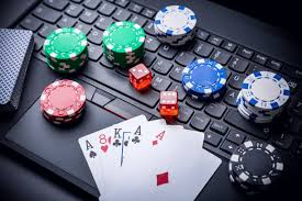 Explore the Exciting World of Palm Online Casino -250957184 Explore the Exciting World of Palm Online Casino -250957184