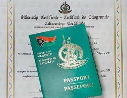 Exploring Vanuatu Citizenship by Investment A Gateway to Opportunity