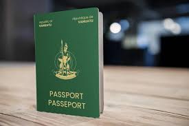 Exploring Vanuatu Citizenship by Investment A Gateway to Opportunity