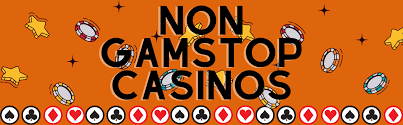 Exploring Verified Non GamStop Casinos for Uninterrupted Gaming Exploring Verified Non GamStop Casinos for Uninterrupted Gaming