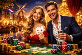 Klarna Casino Jouw Gids voor Betalen in Online Casino's