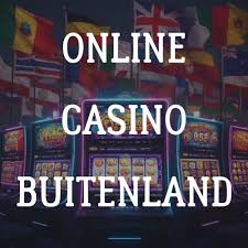 Klarna Casino Jouw Gids voor Betalen in Online Casino's