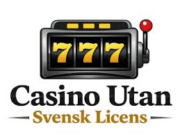Utländska Casino med Låg Insättning En Guide till Fördelar och Spel